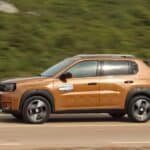 Fiat Grande Panda 2025 (7)