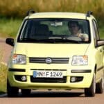 Fiat-Panda-2003-3