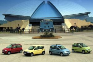 Fiat-Panda-2003