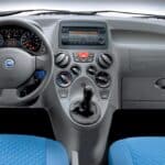 Fiat-Panda-2003-4