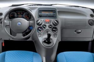 Fiat-Panda-2003-4