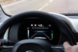 Αυτό είναι το νέο φθηνότερο αυτοκίνητο στην Ελλάδα