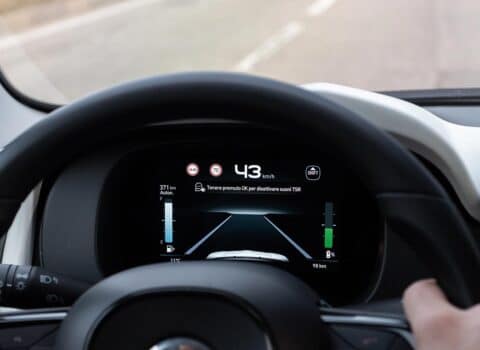 Αυτό είναι το νέο φθηνότερο αυτοκίνητο στην Ελλάδα