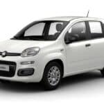 Fiat-Pandina-Icon