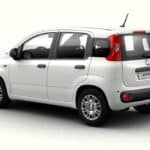 Fiat-Pandina-Icon-2