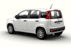 Fiat-Pandina-Icon-2