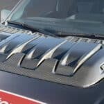 Ford-F1-50-Raptor-R-SEMA-Build-1104-4-2048x1536