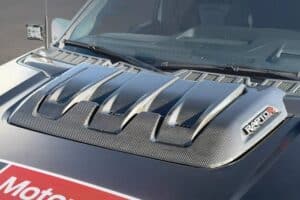 Ford-F1-50-Raptor-R-SEMA-Build-1104-4-2048×1536