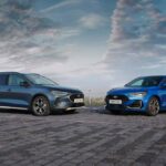 Ford-Focus-final