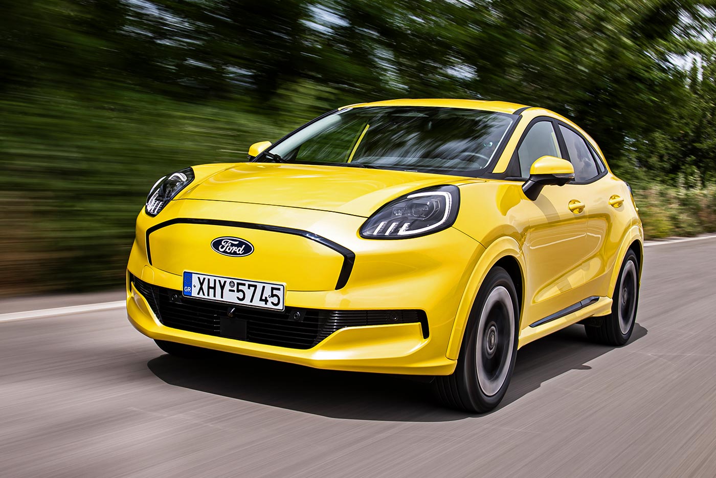 https://cdn.autogreeknews.gr/wp-content/uploads/2025/11/Ford-Puma-Gen-E.jpg