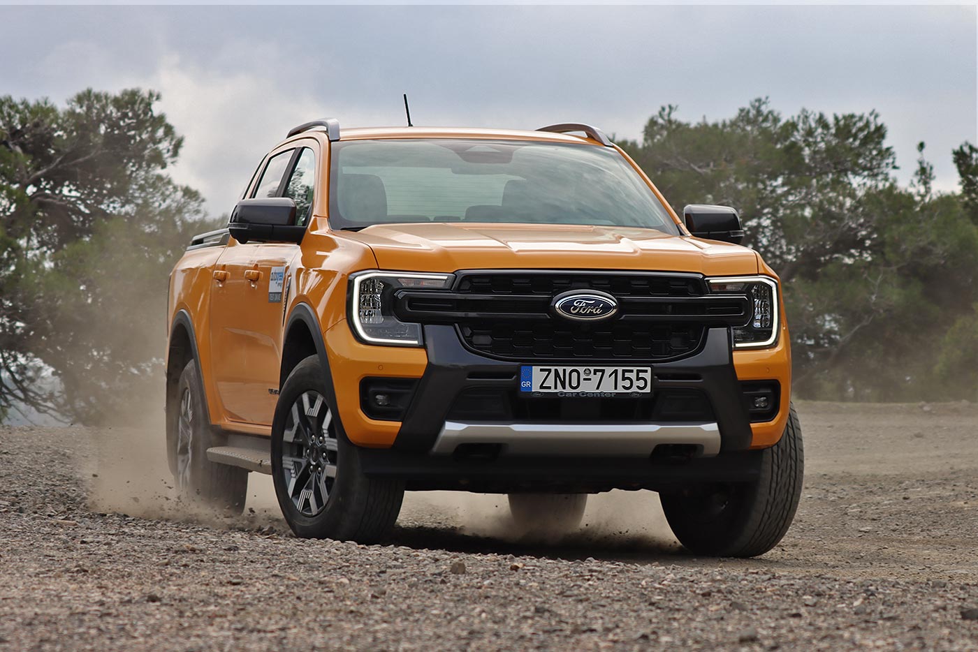 https://cdn.autogreeknews.gr/wp-content/uploads/2025/11/Ford-Ranger-PHEV-1.jpg