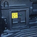 Ford Ranger PHEV (11)