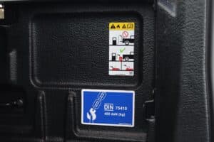 Ford Ranger PHEV (12)