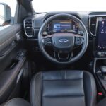 Ford Ranger PHEV (15)