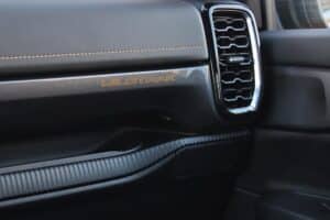 Ford Ranger PHEV (17)