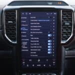 Ford Ranger PHEV (20)