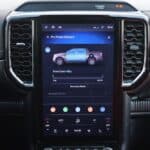 Ford Ranger PHEV (22)