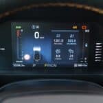 Ford Ranger PHEV (24)