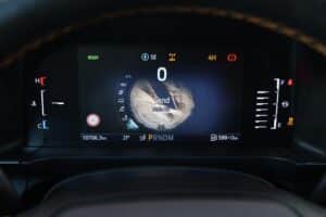 Ford Ranger PHEV (29)