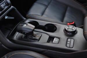 Ford Ranger PHEV (31)