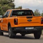 Ford Ranger PHEV (34)