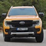 Ford Ranger PHEV (36)