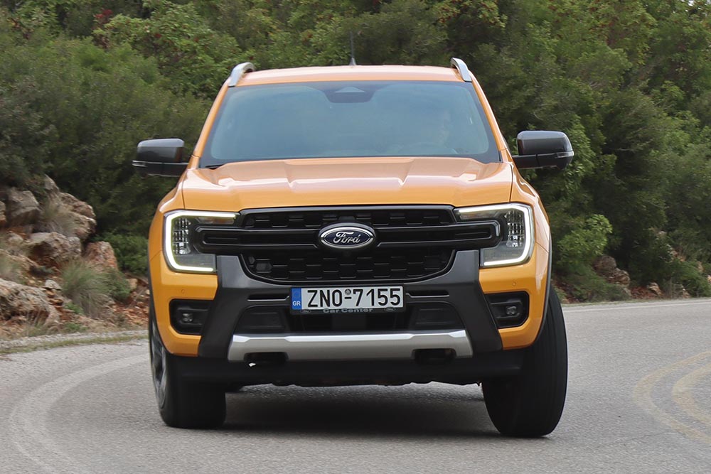 https://cdn.autogreeknews.gr/wp-content/uploads/2025/11/Ford-Ranger-PHEV-36.jpg