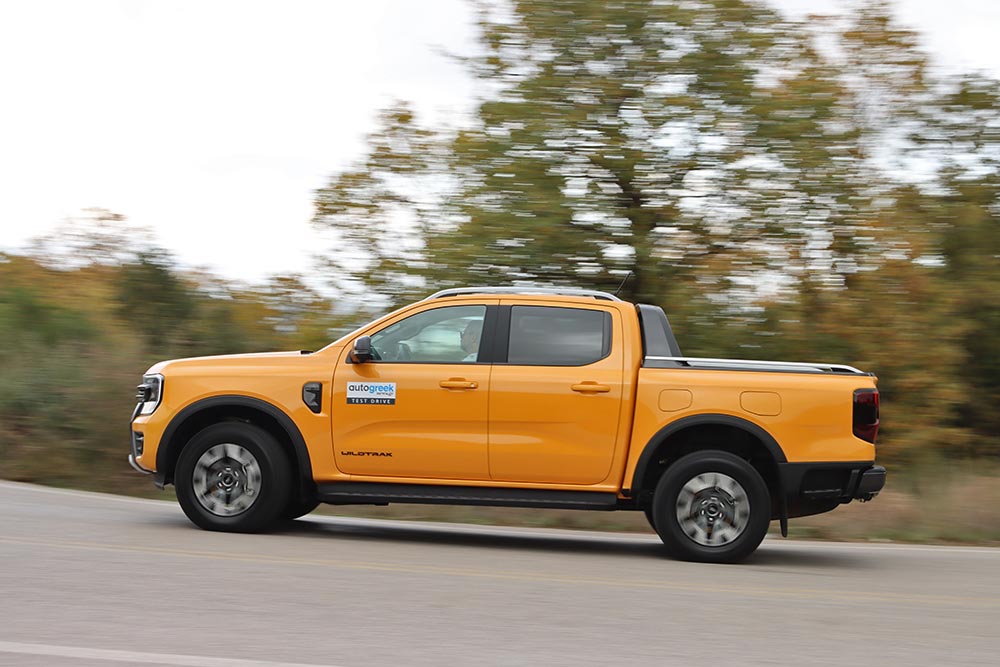 https://cdn.autogreeknews.gr/wp-content/uploads/2025/11/Ford-Ranger-PHEV-37.jpg