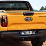 Ford Ranger PHEV (43)