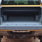 Ford Ranger PHEV (44)