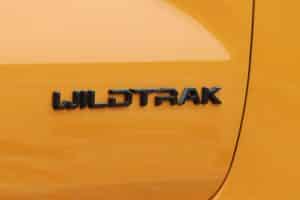 Ford Ranger PHEV (46)