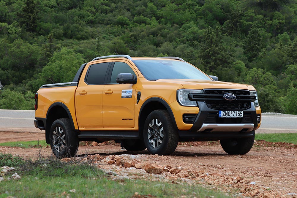 https://cdn.autogreeknews.gr/wp-content/uploads/2025/11/Ford-Ranger-PHEV-48.jpg