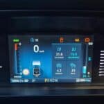 Ford-Ranger-PHEV-(50)