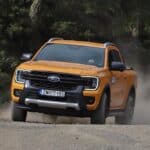 Ford Ranger PHEV (6)