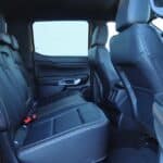 Ford Ranger PHEV (9)