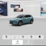 Geely-Digital-Showroom