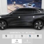 Geely-Digital-Showroom-6