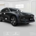 Geely-Digital-Showroom-7