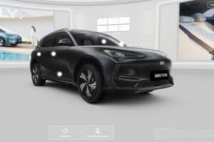 Geely-Digital-Showroom-7