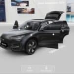 Geely-Digital-Showroom-8