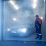 HMETC-corporate-Charging-Lab-Climate Chamber-highres (1)