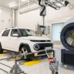 hyundai kentro dokimwn