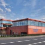 HMETC-corporate-HMETC Square Campus-highres (1)