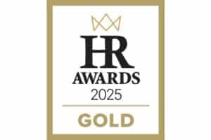 HR_awards2025_stickers_GOLD