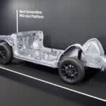 Honda-Automotive-Technology-Workshop-2025-2-2048x1