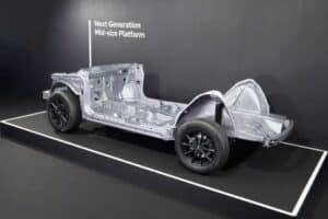 Honda-Automotive-Technology-Workshop-2025-2-2048×1