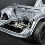 Honda-Automotive-Technology-Workshop-2025-3-2048x1