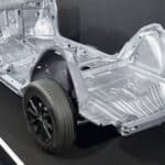 Honda-Automotive-Technology-Workshop-2025-4-2048x1