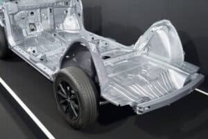 Honda-Automotive-Technology-Workshop-2025-4-2048×1