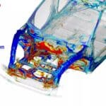 Honda-Automotive-Technology-Workshop-2025-6-2048x1